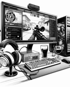 ai-trilluxe-streamer