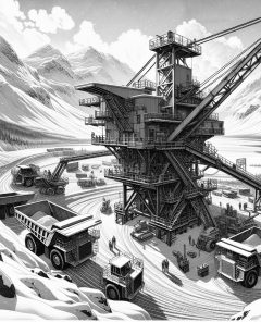 ai-trilogy-metals-alaska
