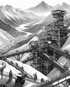 ai-trinity-one-metals-silver-mine