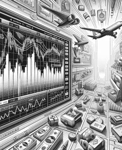 ai-tripadvisor-market