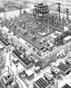 ai-tripod-technology-corp
