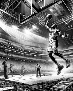 ai-tristan-da-silva-nba