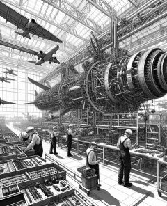 ai-triumph-group-aviation