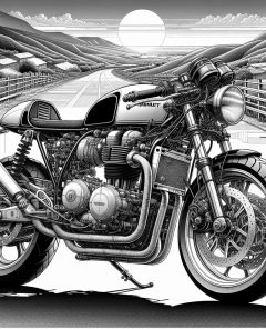 ai-triumph-speed-twin-cafe-racer