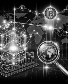 ai-trm-labs-blockchain-security