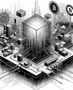 ai-trm-labs-unicorn
