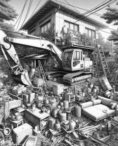 ai-troedeltrupp-bagger