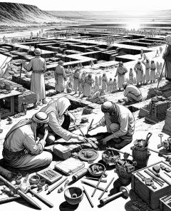 ai-troja-excavation
