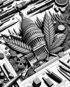 ai-trulieve-cannabis-market