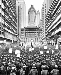 ai-trump-abschiebepolitik
