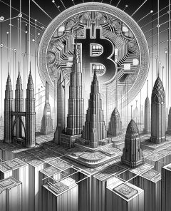 ai-trump-abu-dhabi-investment
