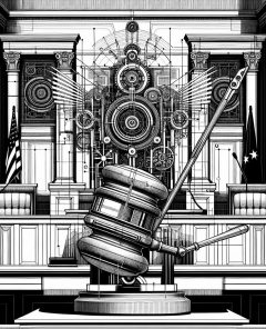 ai-trump-assassination-attempt