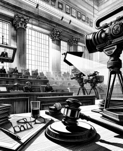 ai-trump-bbc-courtroom