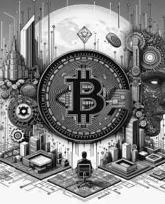 ai-trump-bitcoin-influence