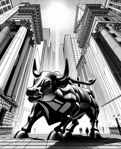 ai-trump-bull-market
