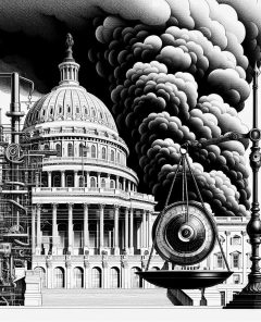 ai-trump-climate-policy