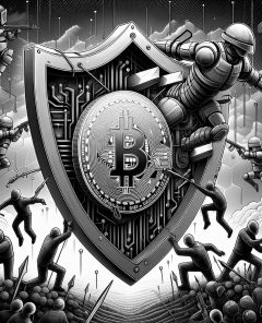 ai-trump-crypto-attack