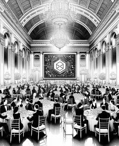 ai-trump-crypto-event