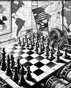 ai-trump-cuba-geopolitics