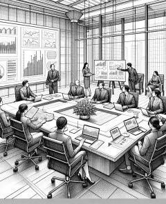 ai-trump-economic-advisor