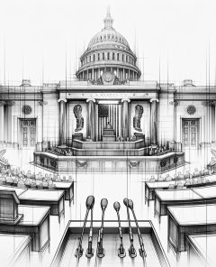 ai-trump-election-fraud