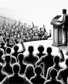 ai-trump-election-prejudice