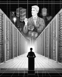 ai-trump-energy-deals