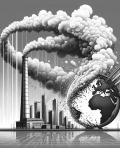 ai-trump-environment-policy