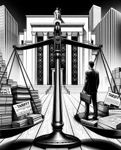 ai-trump-fed-economists