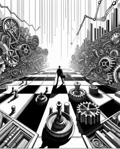 ai-trump-fed-economy