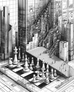 ai-trump-fed-influence