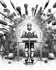 ai-trump-hockey-controversy
