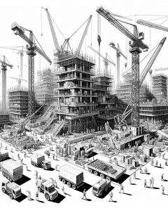 ai-trump-homes-project