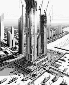 ai-trump-hotel-australia