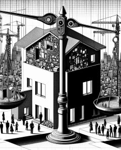 ai-trump-housing-policy