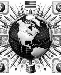 ai-trump-india-tariffs