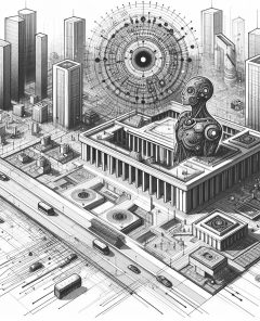 ai-trump-initiative