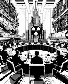 ai-trump-iran-diplomacy