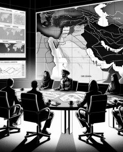 ai-trump-iran-military-options
