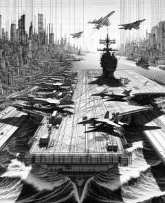 ai-trump-iran-tensions