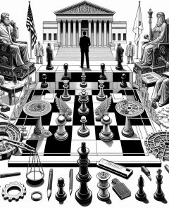 ai-trump-midterms
