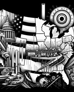 ai-trump-migration-policy