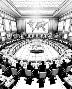 ai-trump-military-diplomacy