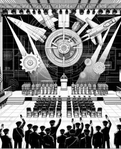 ai-trump-military-speech