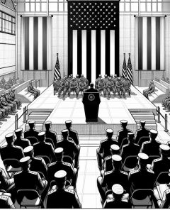 ai-trump-military-speech