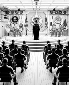 ai-trump-military-speech
