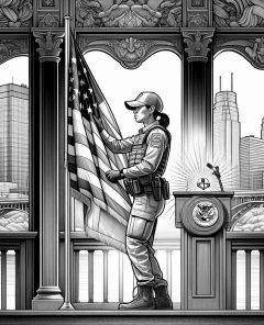 ai-trump-minnesota-raids