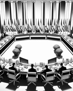 ai-trump-netanjahu-meeting