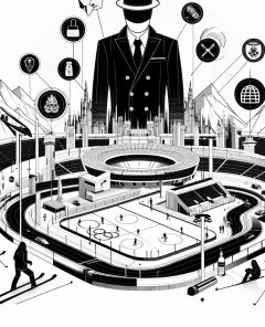 ai-trump-olympics-italy