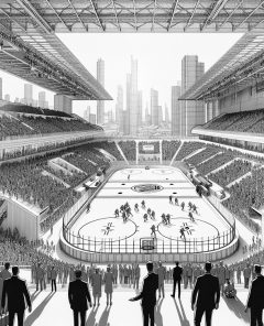ai-trump-olympics-milan